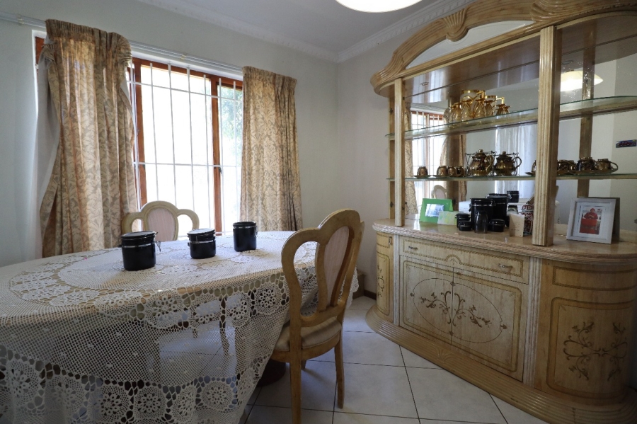 3 Bedroom Property for Sale in Greenshields Park Eastern Cape